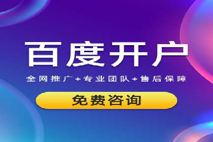 某企业通过SEM竞价推广实现业绩翻倍的秘诀